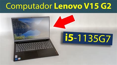 i5-1135g7|i5 1135g7 especificações.